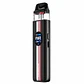 Vaporizador Xros 5 -Vaporesso - Miniatura 2