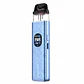 Vaporizador Xros 5 -Vaporesso - Miniatura 1