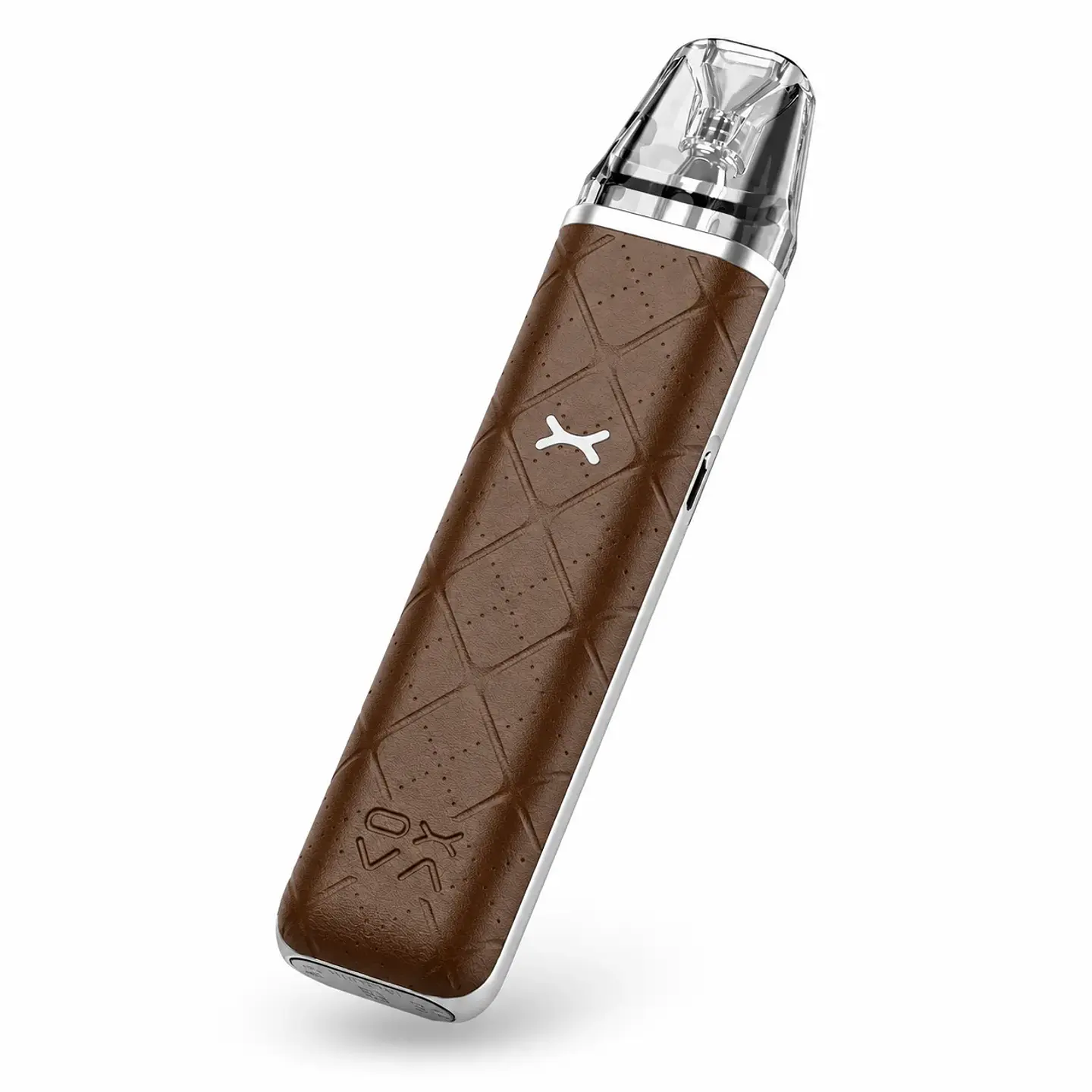 Vaporizador Esencias Xlim Go Dark -Oxva 3