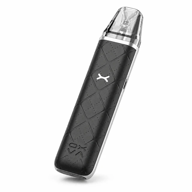 Vaporizador Esencias Xlim Go Dark -Oxva