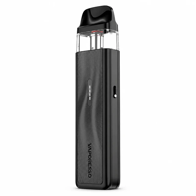 Vaporizador Xros 5 Mini -Vaporesso