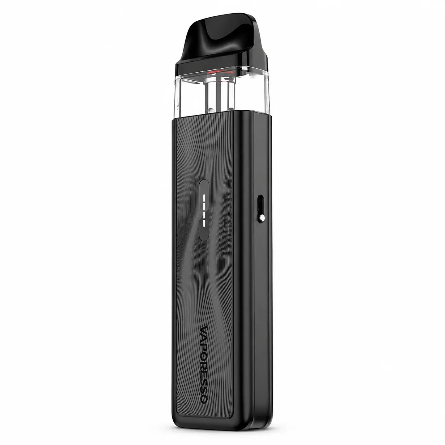 Vaporizador Xros 5 Mini -Vaporesso (Color a elección) 1