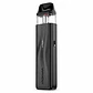 Vaporizador Xros 5 Mini  -Vaporesso - Miniatura 1