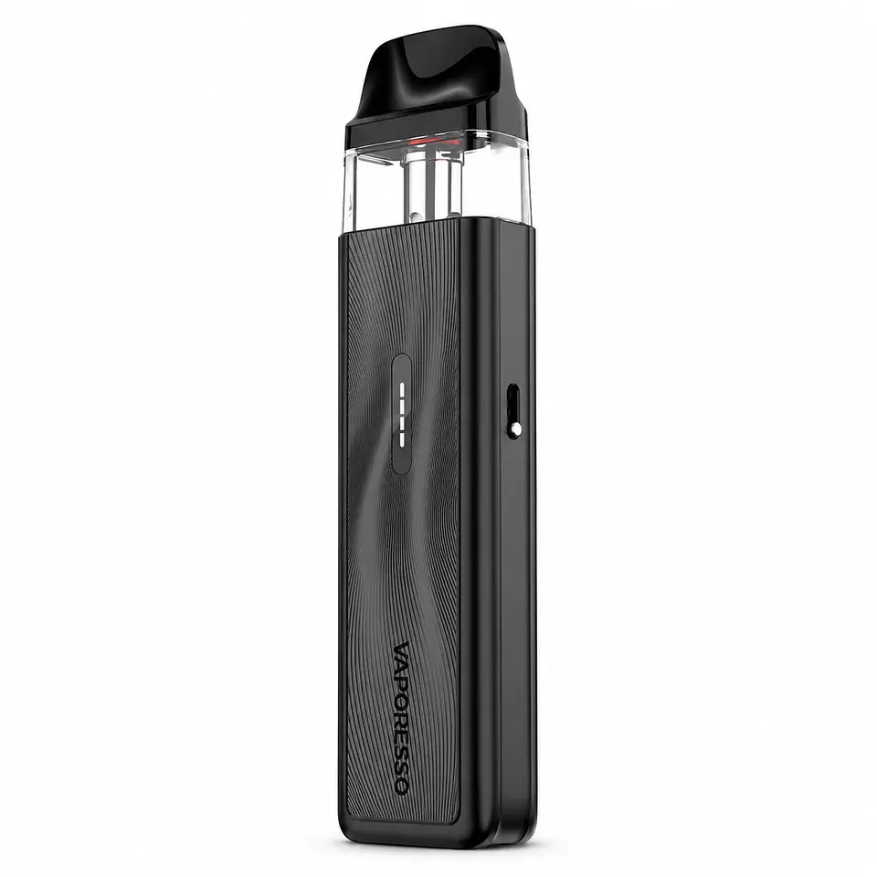 Vaporizador Xros 5 Mini -Vaporesso (Color a elección) 1