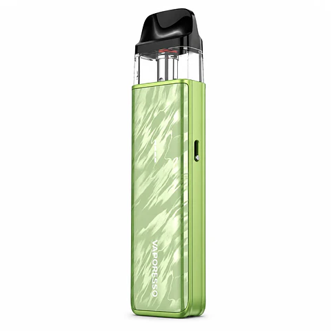 Vaporizador Xros 5 Mini  -Vaporesso