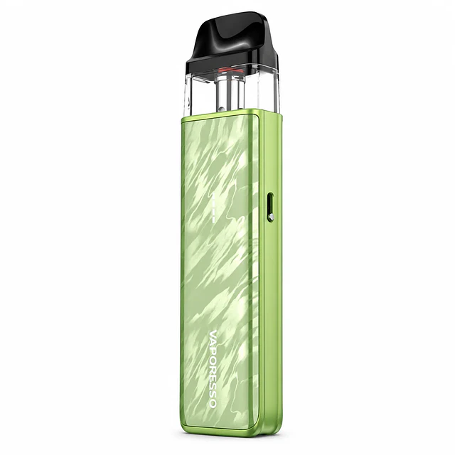Vaporizador Xros 5 Mini -Vaporesso