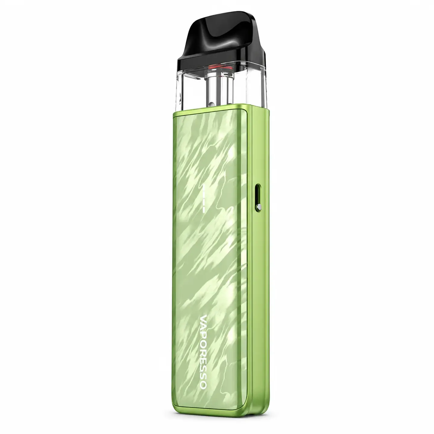 Vaporizador Xros 5 Mini -Vaporesso (Color a elección) 2