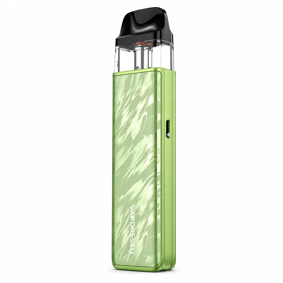 Vaporizador Xros 5 Mini -Vaporesso (Color a elección) 2