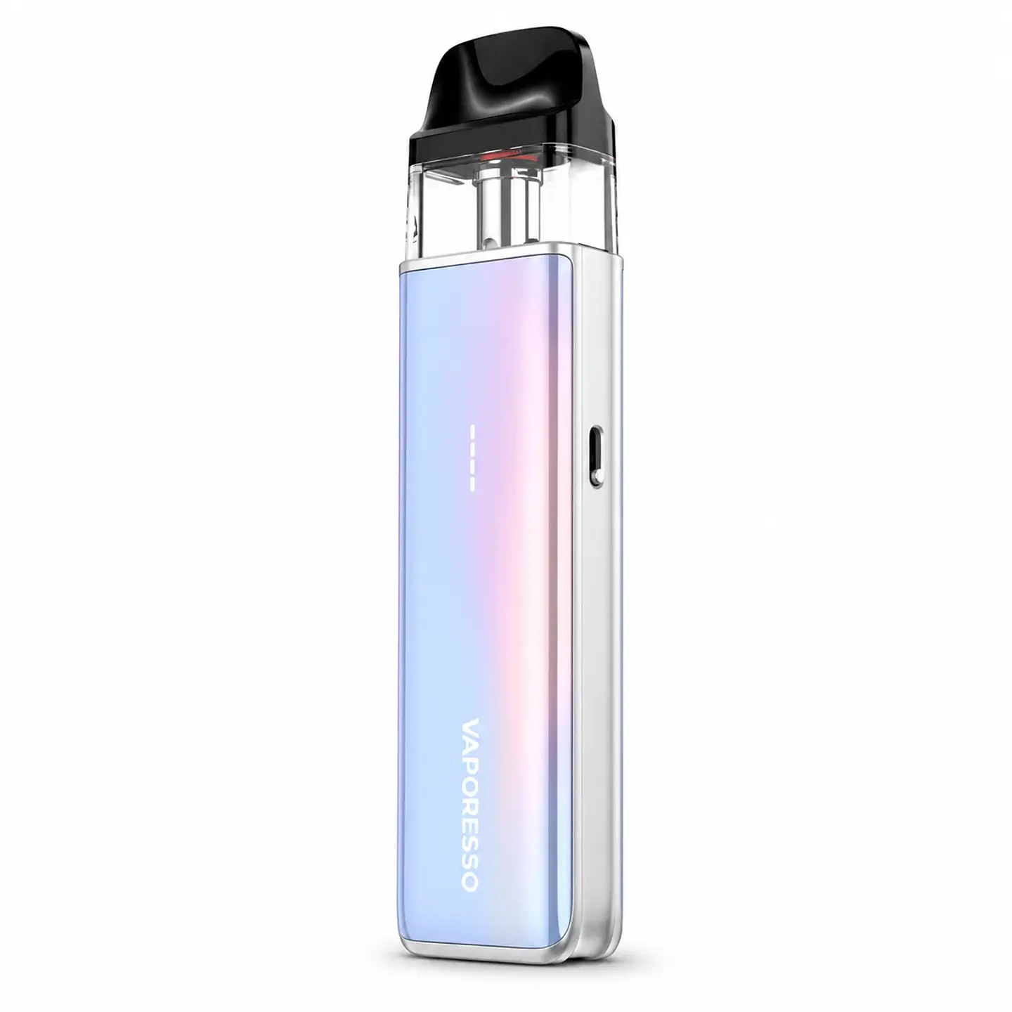 Vaporizador Xros 5 Mini -Vaporesso (Color a elección) 3