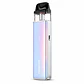 Vaporizador Xros 5 Mini  -Vaporesso - Miniatura 3
