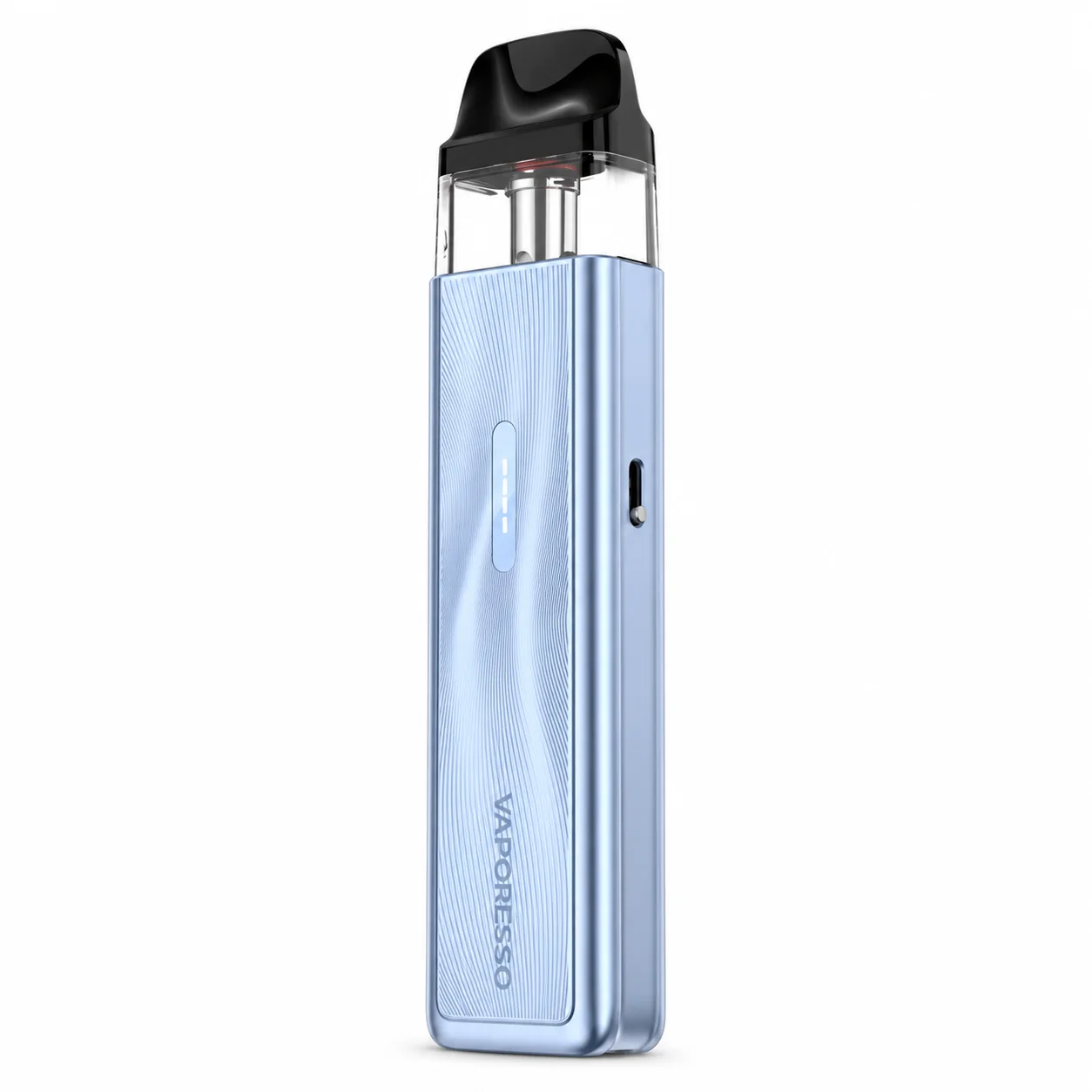 Vaporizador Xros 5 Mini  -Vaporesso 4