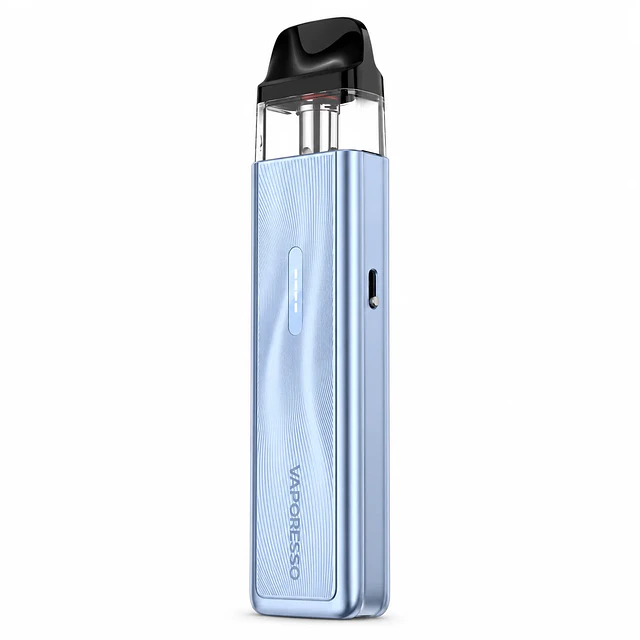 Vaporizador Xros 5 Mini -Vaporesso