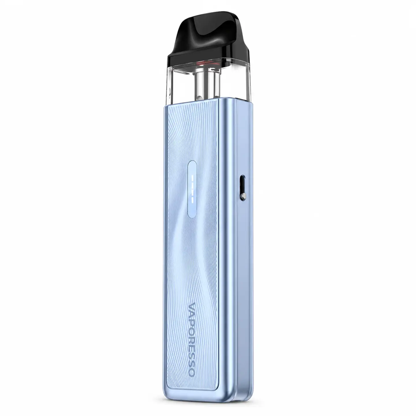 Vaporizador Xros 5 Mini -Vaporesso (Color a elección) 4