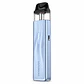 Vaporizador Xros 5 Mini  -Vaporesso - Miniatura 4