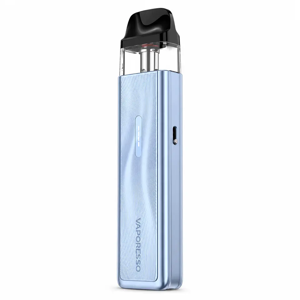 Vaporizador Xros 5 Mini -Vaporesso (Color a elección) 4