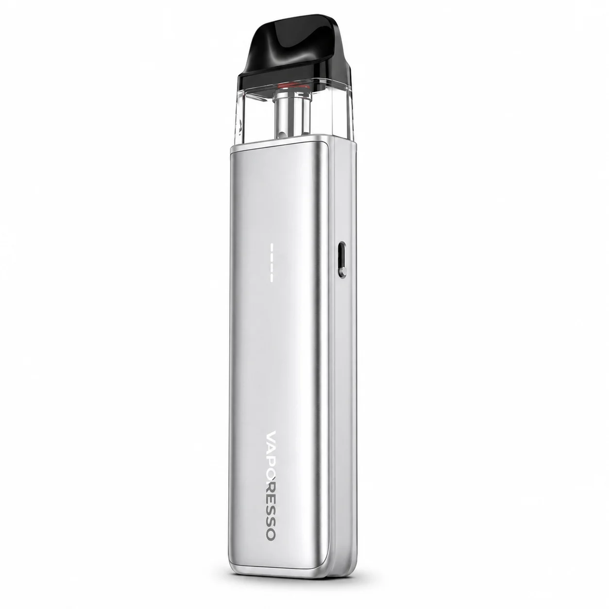 Vaporizador Xros 5 Mini  -Vaporesso 5