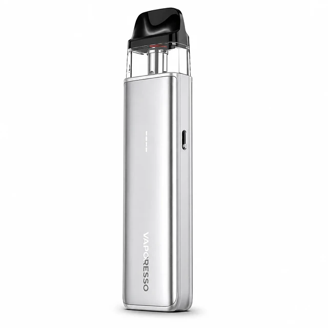 Vaporizador Xros 5 Mini -Vaporesso