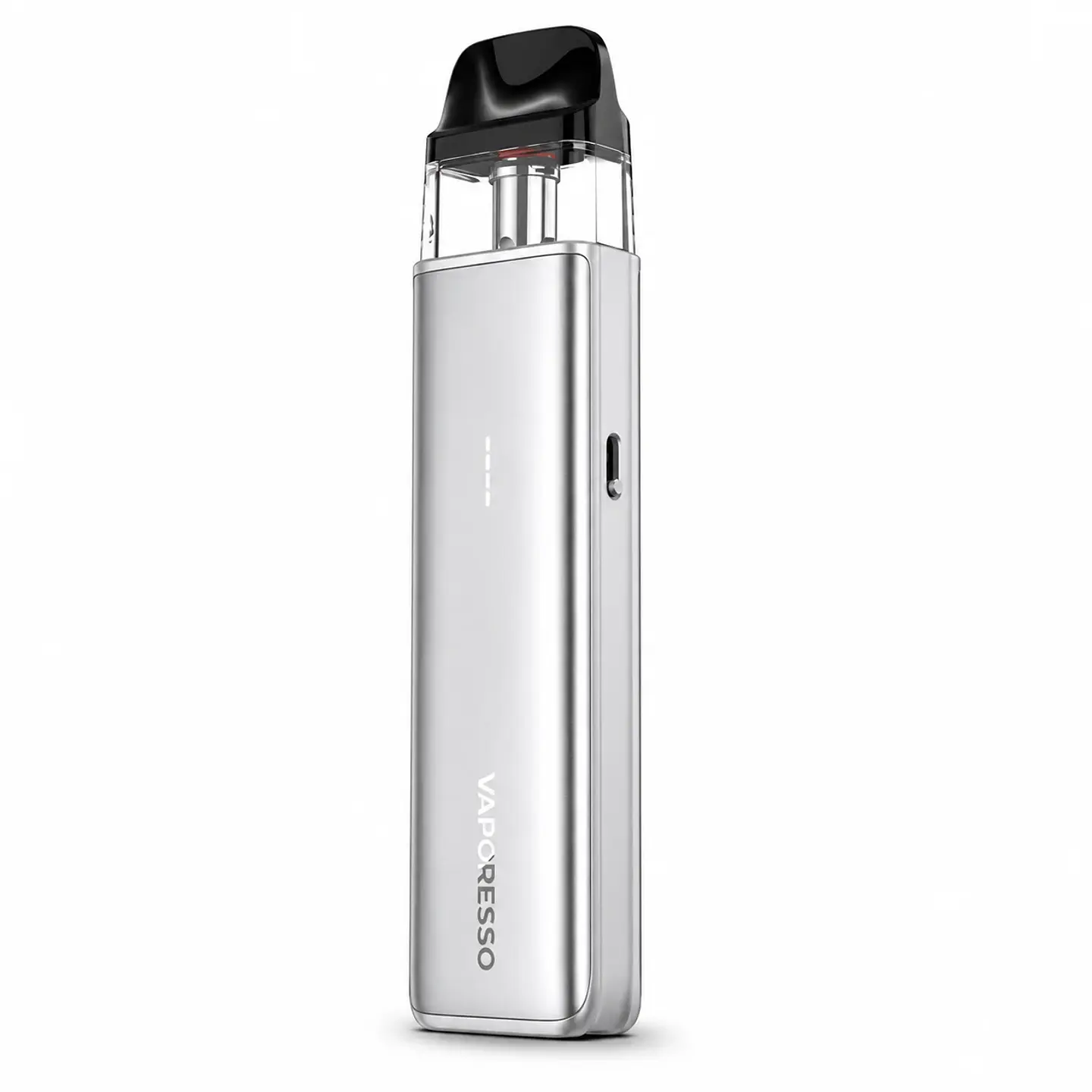Vaporizador Xros 5 Mini -Vaporesso (Color a elección) 5