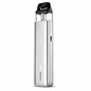 Vaporizador Xros 5 Mini  -Vaporesso - Miniatura 5