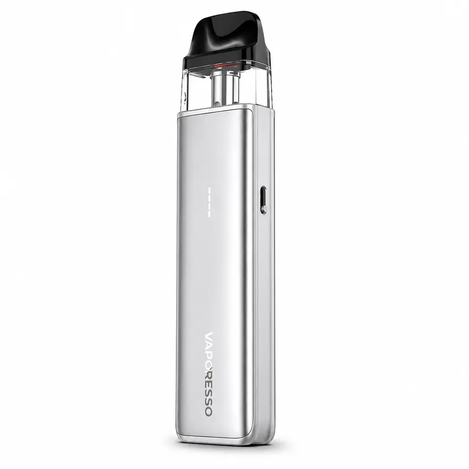 Vaporizador Xros 5 Mini -Vaporesso (Color a elección) 5