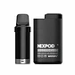 Kit Wotofo NexPod 5000 – Batería Recargable + Pod Reemplazable - Miniatura 1