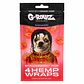 Blunt Hemp Wrap X4 Sabor a Elección- G-Rollz - Miniatura 7