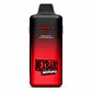 Vaporizador Nexbar 25000 -Wotofo - Miniatura 8