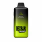 Vaporizador Nexbar 25000 -Wotofo - Miniatura 6