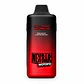 Vaporizador Nexbar 25000 -Wotofo - Miniatura 5