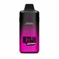Vaporizador Nexbar 25000 -Wotofo - Miniatura 4