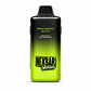 Vaporizador Nexbar 25000 -Wotofo - Miniatura 2