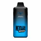 Vaporizador Nexbar 25000 -Wotofo - Miniatura 1