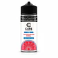 Esencia Core 6Mg 120ml (sabor a elección) -Dinner Lady - Miniatura 1