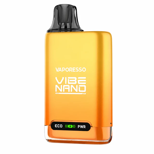 Vaporizador Vibe Nano -Vaporesso