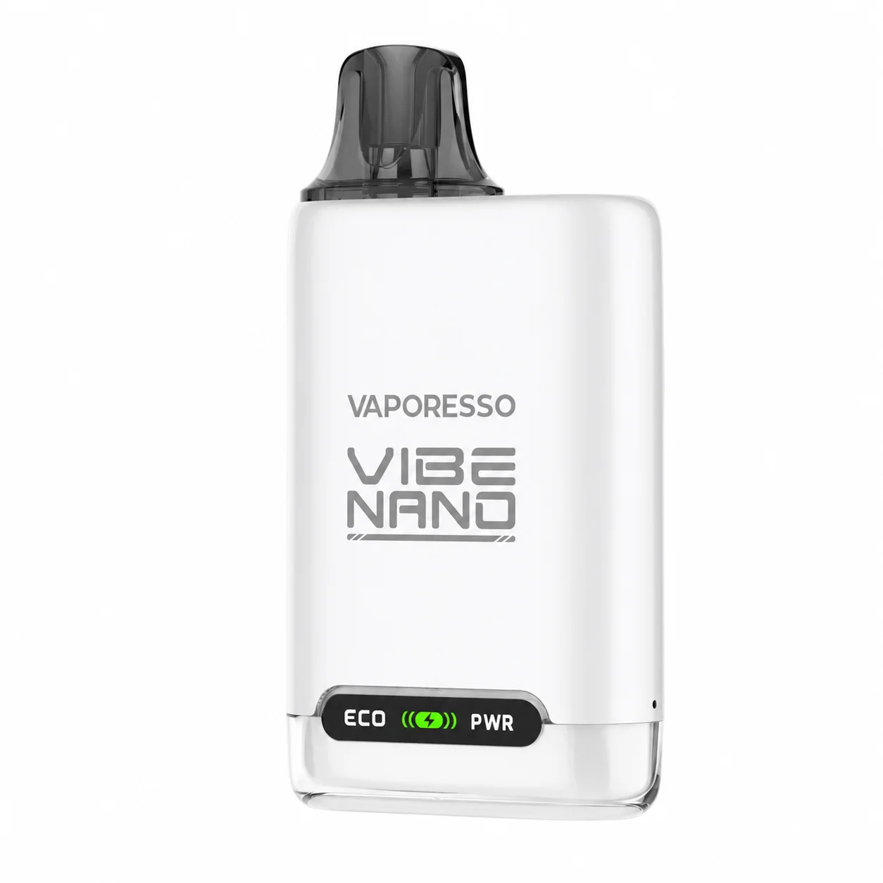 Vaporizador Vibe Nano -Vaporesso 1