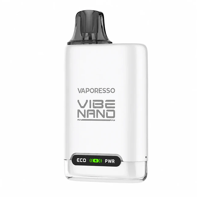 Vaporizador Vibe Nano -Vaporesso