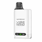 Vaporizador Vibe Nano -Vaporesso - Miniatura 1