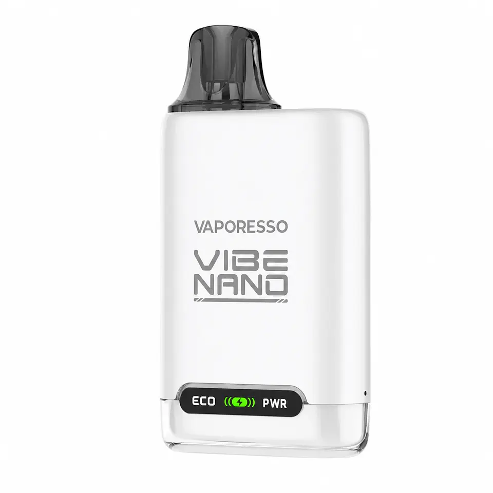 Vaporizador Vibe Nano -Vaporesso (Color a elección) 1