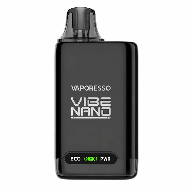 Vaporizador Vibe Nano -Vaporesso