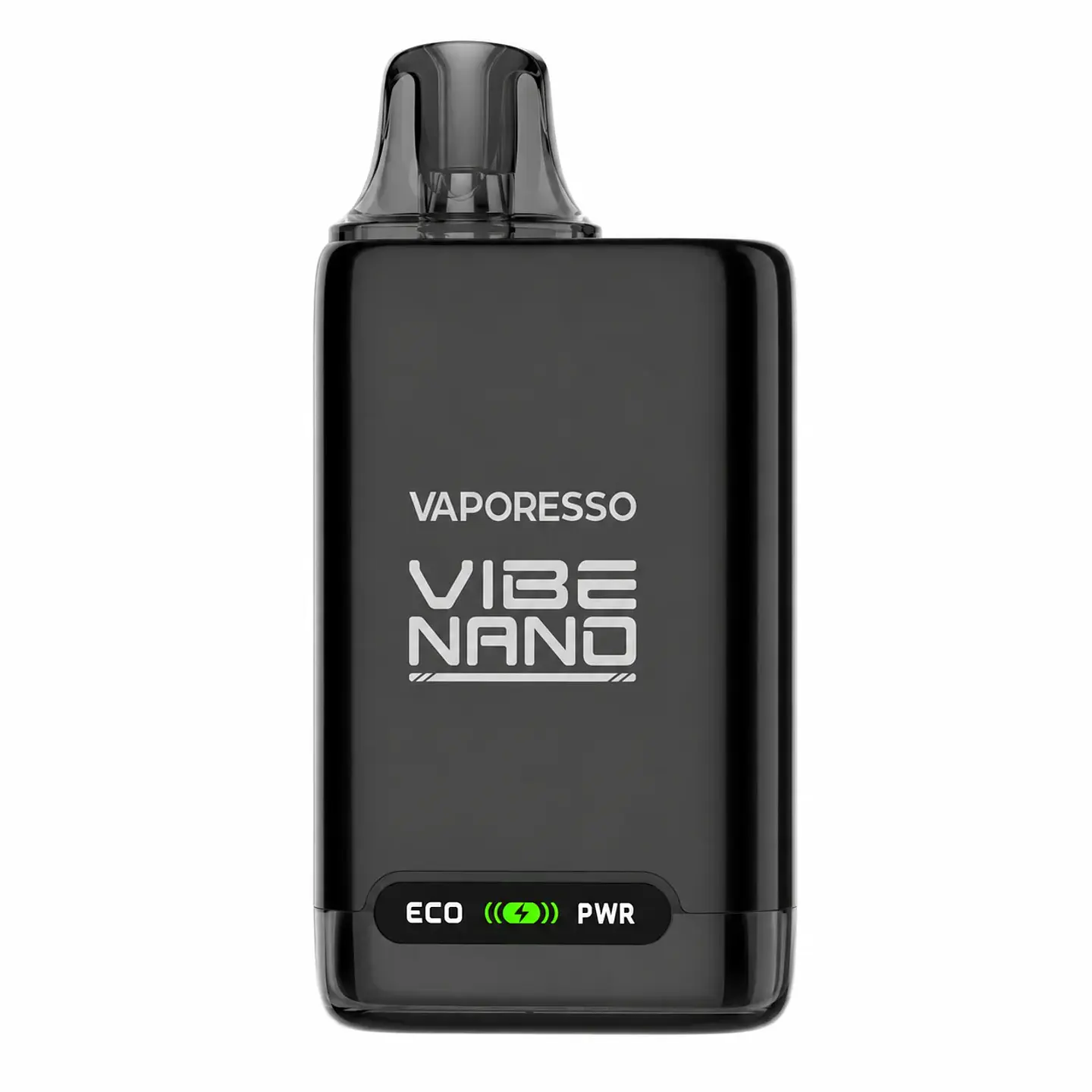 Vaporizador Vibe Nano -Vaporesso (Color a elección) 2