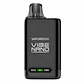 Vaporizador Vibe Nano -Vaporesso - Miniatura 2