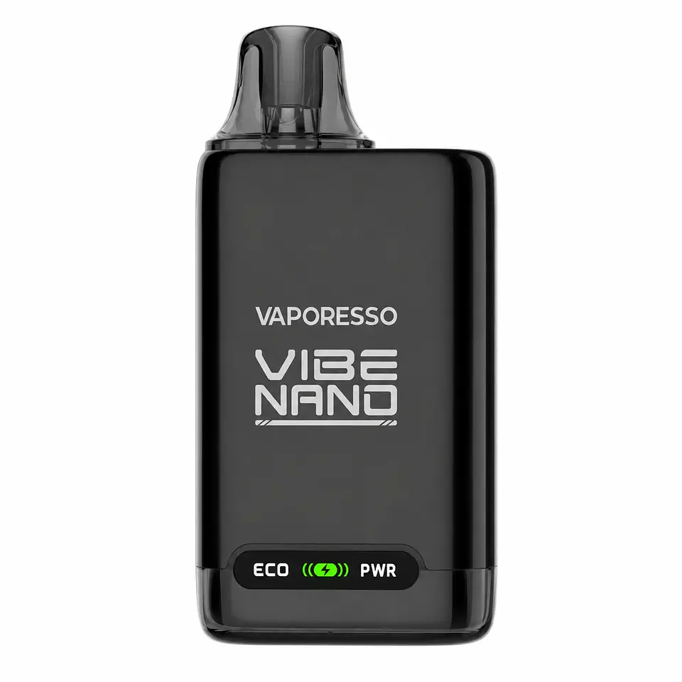 Vaporizador Vibe Nano -Vaporesso (Color a elección) 2