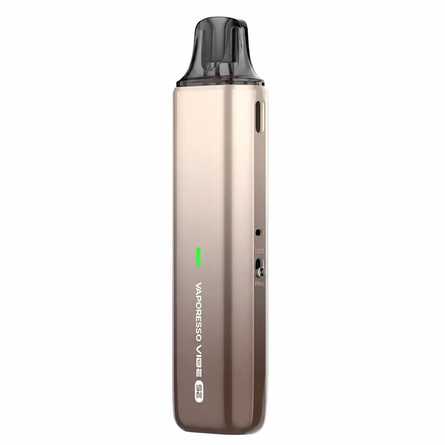 Vaporizador Vibe Se -Vaporesso (Color a elección) 4