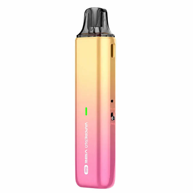 Vaporizador Vibe Se -Vaporesso
