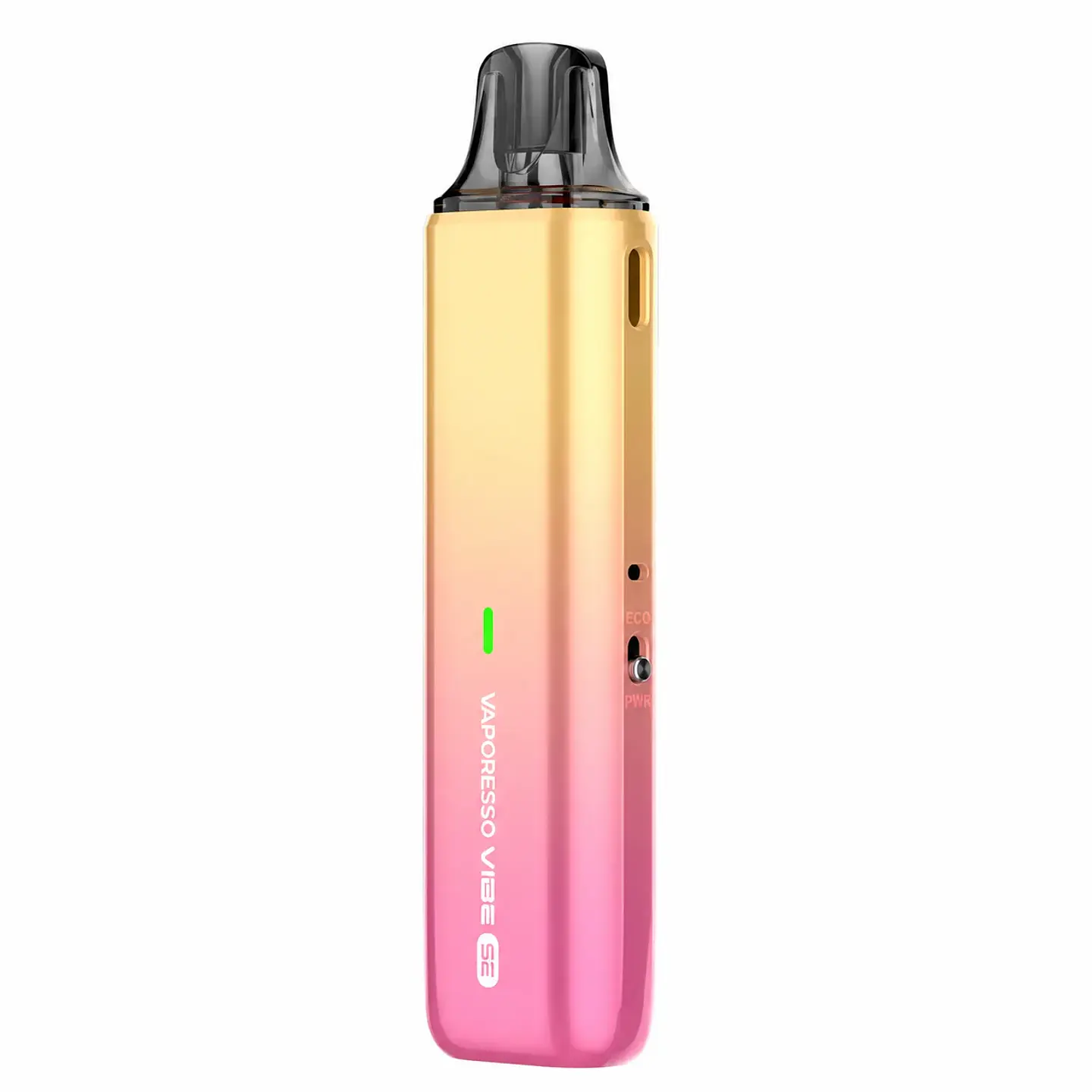 Vaporizador Vibe Se -Vaporesso (Color a elección) 3