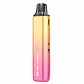 Vaporizador Vibe Se -Vaporesso - Miniatura 3