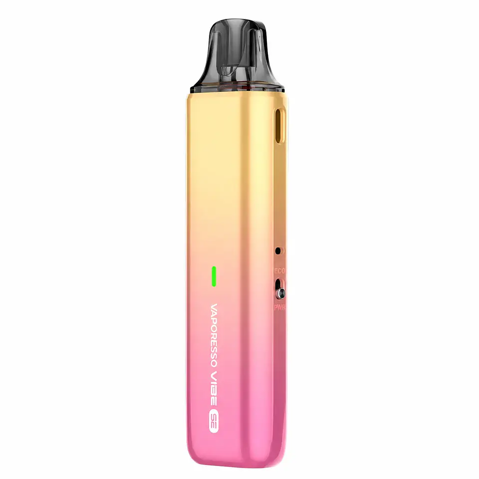 Vaporizador Vibe Se -Vaporesso (Color a elección) 3