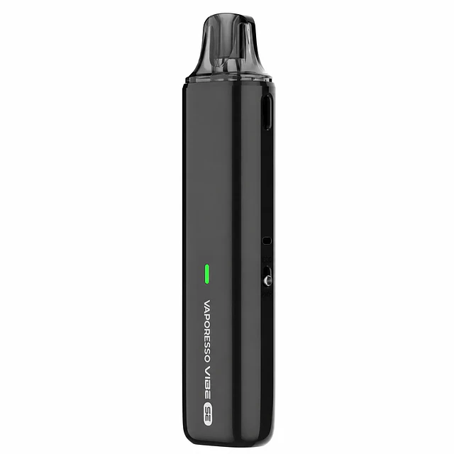 Vaporizador Vibe Se -Vaporesso