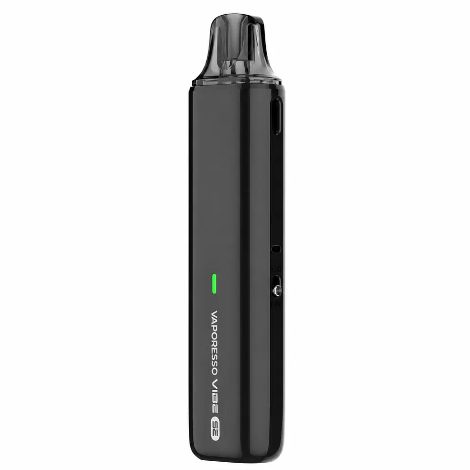 Vaporizador Vibe Se -Vaporesso (Color a elección) 2