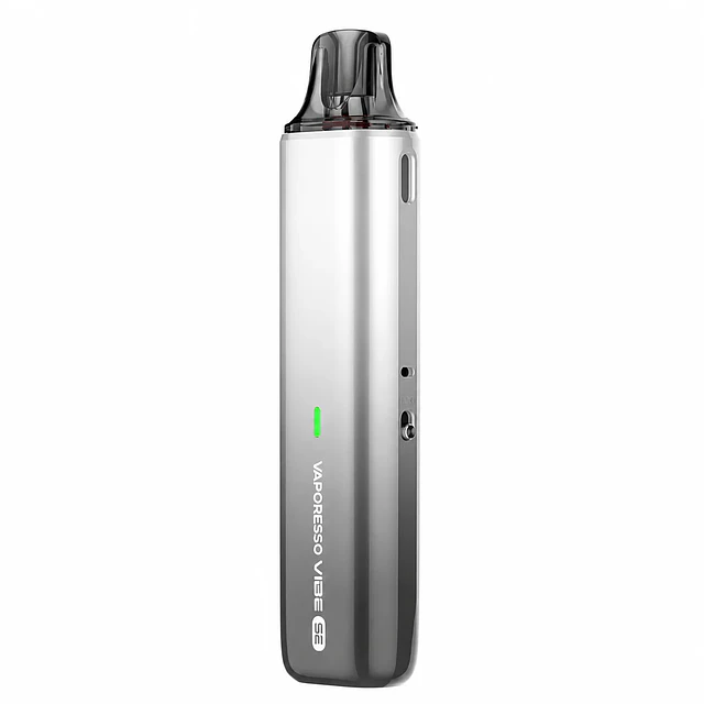 Vaporizador Vibe Se -Vaporesso